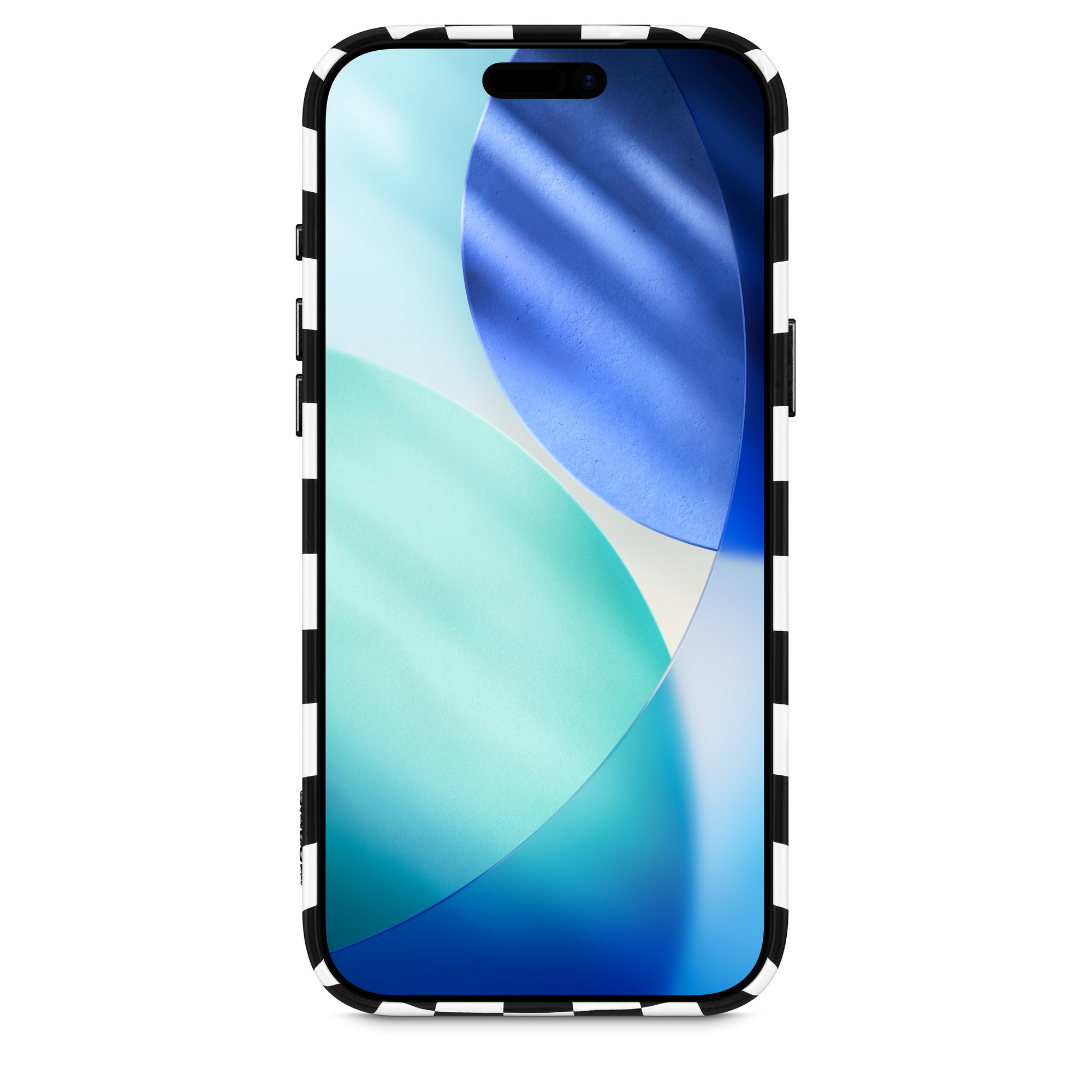 mophie Check Case for iPhone 17 Pro Max