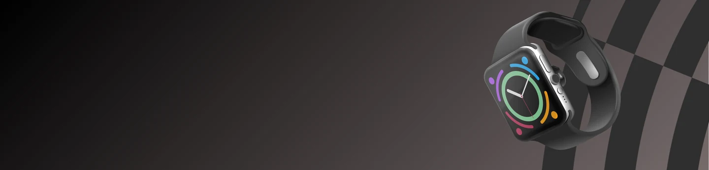 apple-watch-black-friday-banner