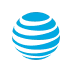 AT&T