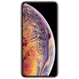 iPhone XS Max 64GB  - Gold - Unlocked