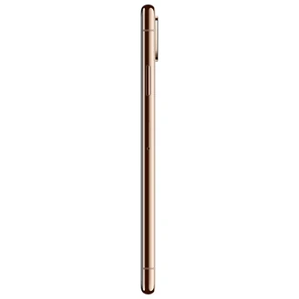 iPhone XS Max 64GB  - Gold - Unlocked