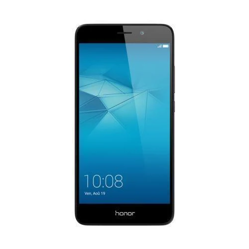 Honor 5C 16GB - Gray - Locked AT&T