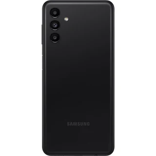 Galaxy A13 64GB  - Black - Unlocked