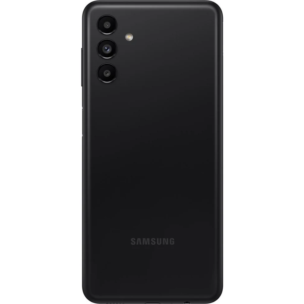 Galaxy A13 64GB  - Black - Unlocked