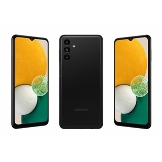 Galaxy A13 64GB  - Black - Unlocked