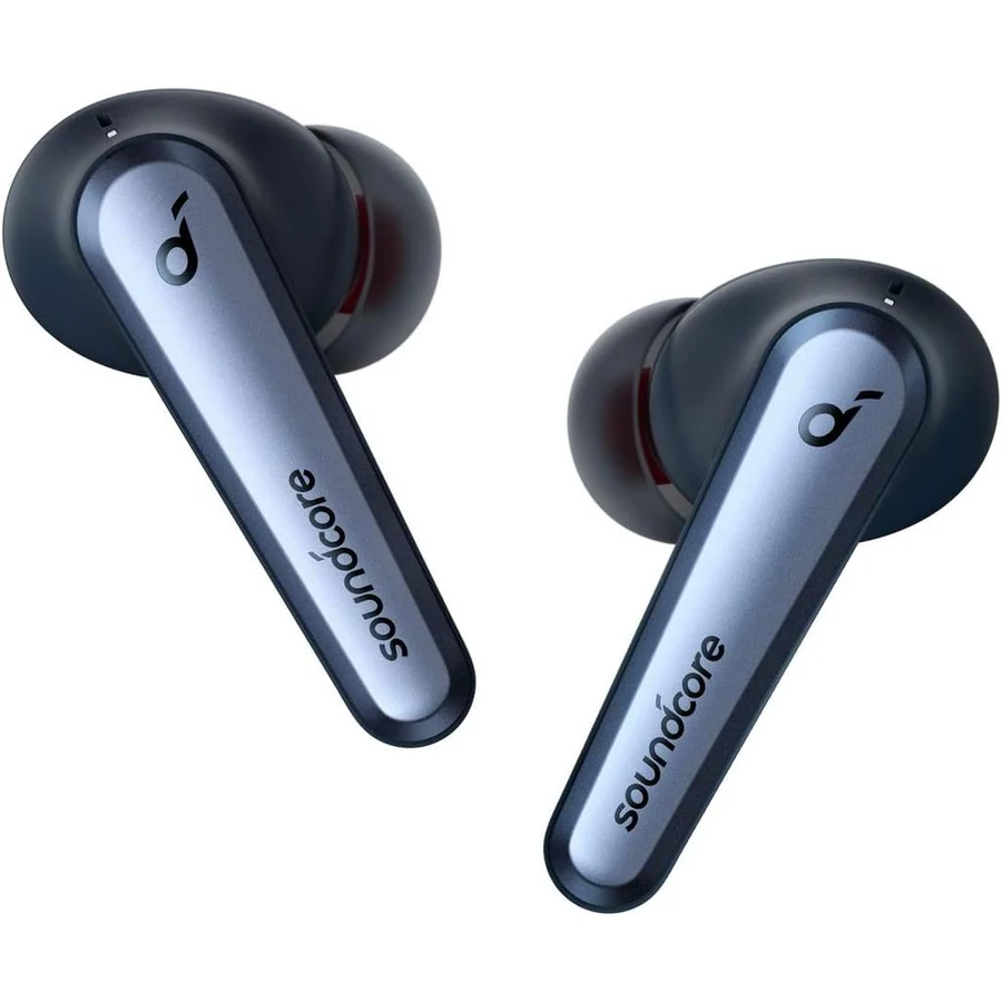 Liberty Air 2 Pro · Blue