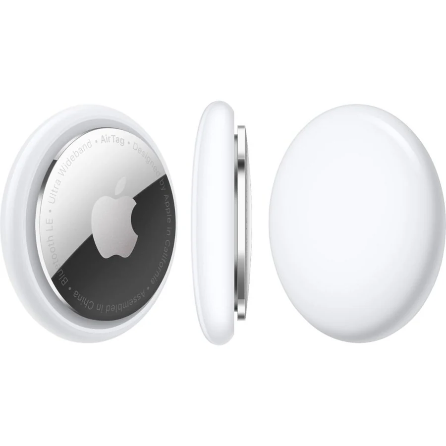 Apple AirTag (4 Pack)
