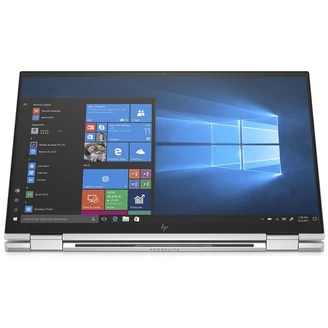 Hp EliteBook X360 1040 G7 14-inch (2020) - Core i7 - Gen 10 (U) - 16 GB - SSD 512 GB