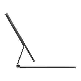 iPad Pro 11-inches (2021) 3rd gen 128 GB - Wi-Fi - Space Gray