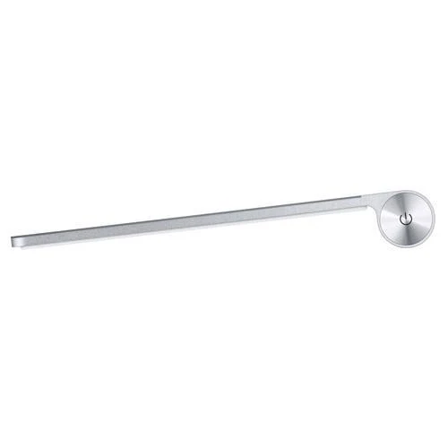 Magic trackpad Wireless - Silver