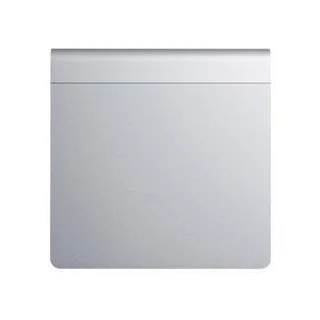 Magic trackpad Wireless - Silver