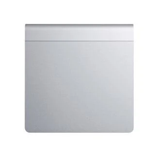 Magic trackpad Wireless - Silver