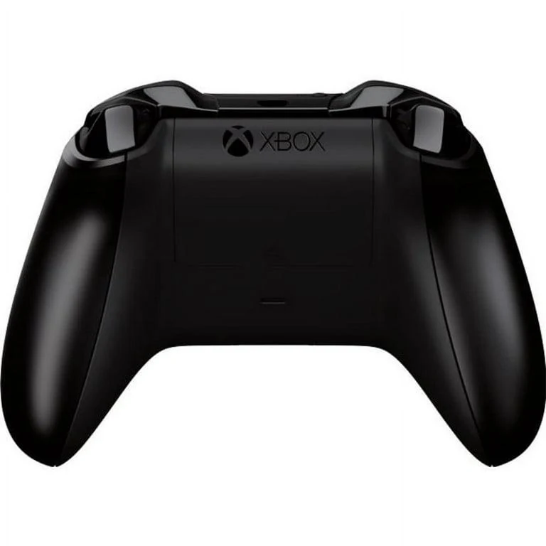 Microsoft Xbox One Controller