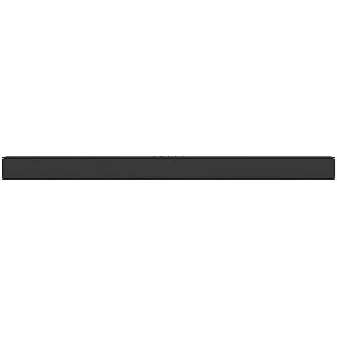 Soundbar Vizio V21-H8R - Black