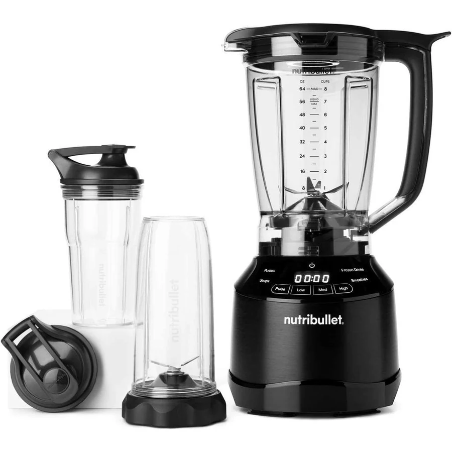Nutribullet RNBF50520 Blender