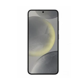Galaxy S24 128GB  - Black - Locked AT&T