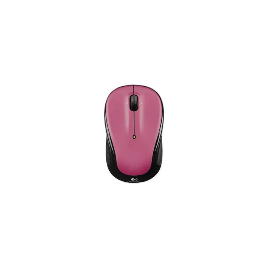Logitech M325 Mouse Wireless