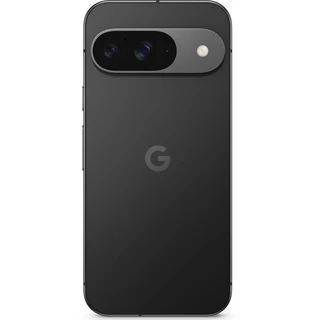 Google Pixel 9 256GB  - Black - Locked Verizon