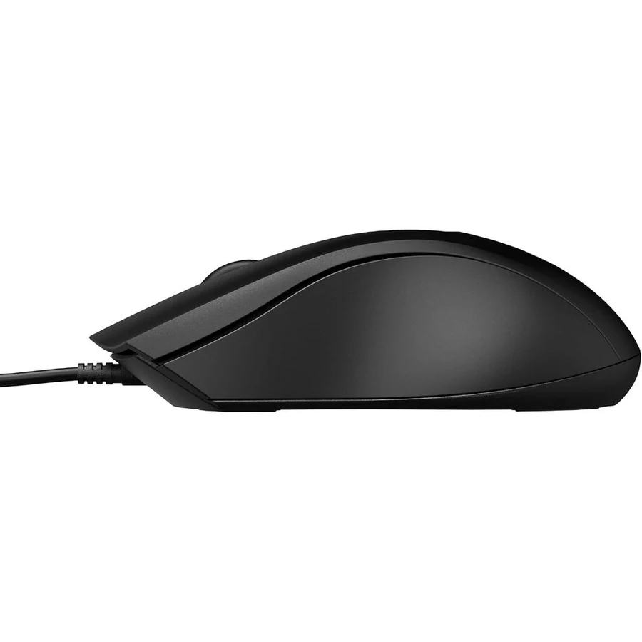 HP Mouse 105 Mouse Wireless