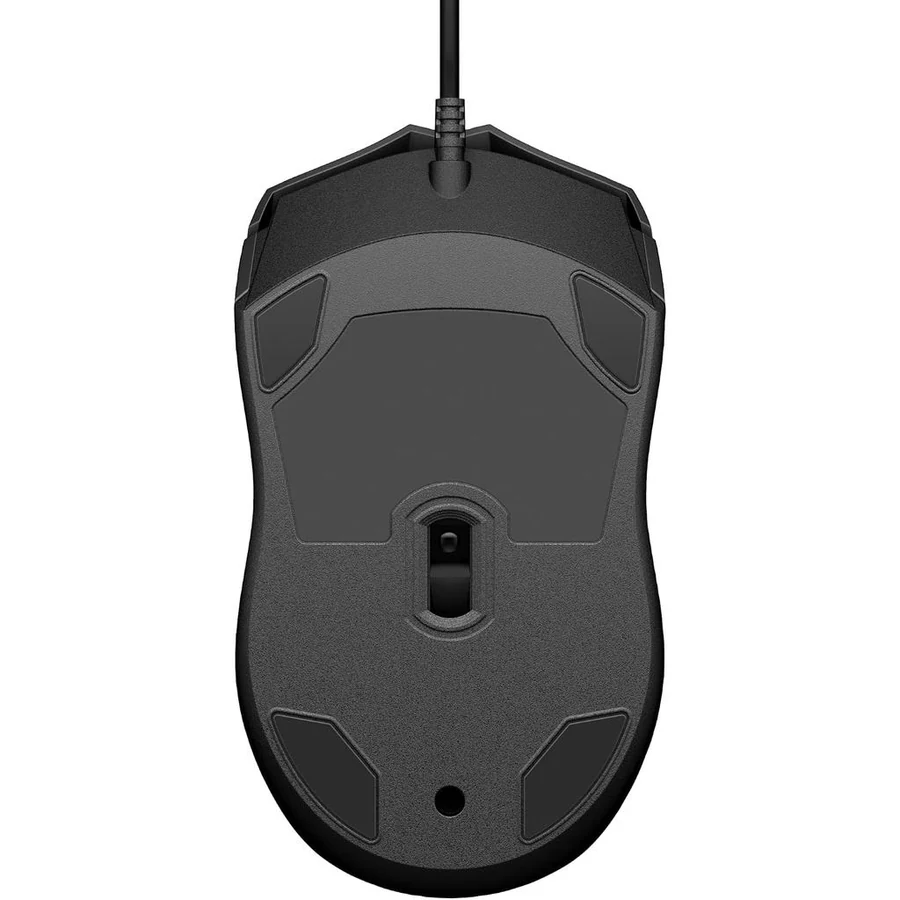 HP Mouse 105 Mouse Wireless