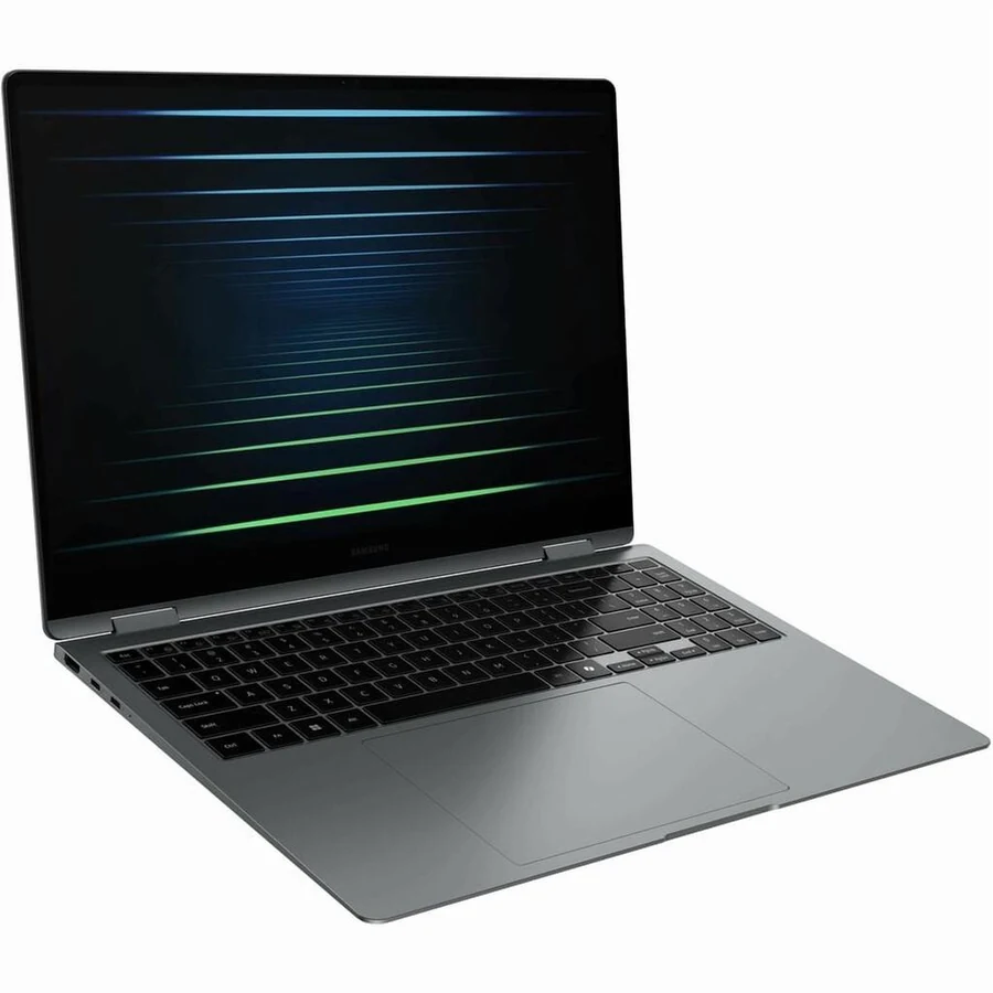 Galaxy Book5 15-inch (2025) - Core Ultra 7 258V - 32 GB - SSD 1 TB