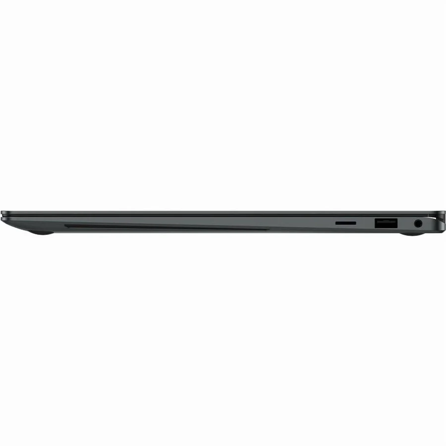 Galaxy Book5 15-inch (2025) - Core Ultra 7 258V - 32 GB - SSD 1 TB