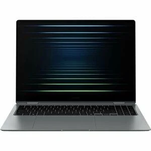 Galaxy Book5 15-inch (2025) - Core Ultra 7 258V - 32 GB - SSD 1 TB