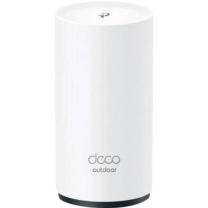 Tp-Link Deco XM73 Router