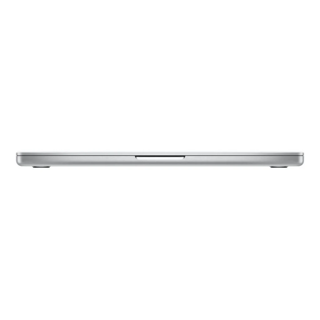 MacBook Pro 14-inch (2023, M2 Pro) · Silver · Image 4