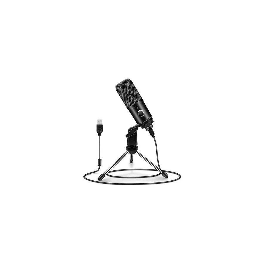 Adesso Xtream M4 audio accessories