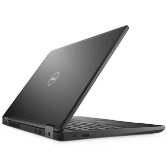 Dell Latitude 5590 15-inch (2017) - Core i5 - Gen 8 (U) - 8 GB - SSD 256 GB
