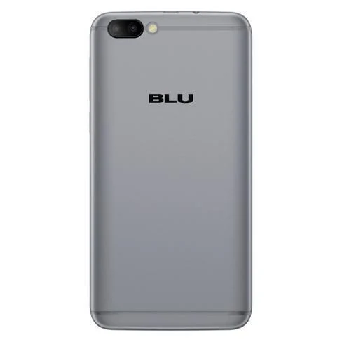 C6 16GB - Gray - Unlocked