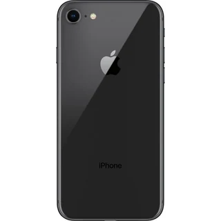 iPhone 8 64GB  - Space Gray - Unlocked