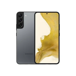 Galaxy S22+ 5G 128GB  - Gray - Locked T-Mobile