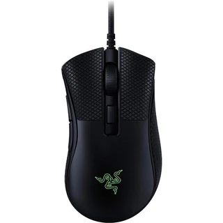 Razer DeathAdder V2 Mini Mouse