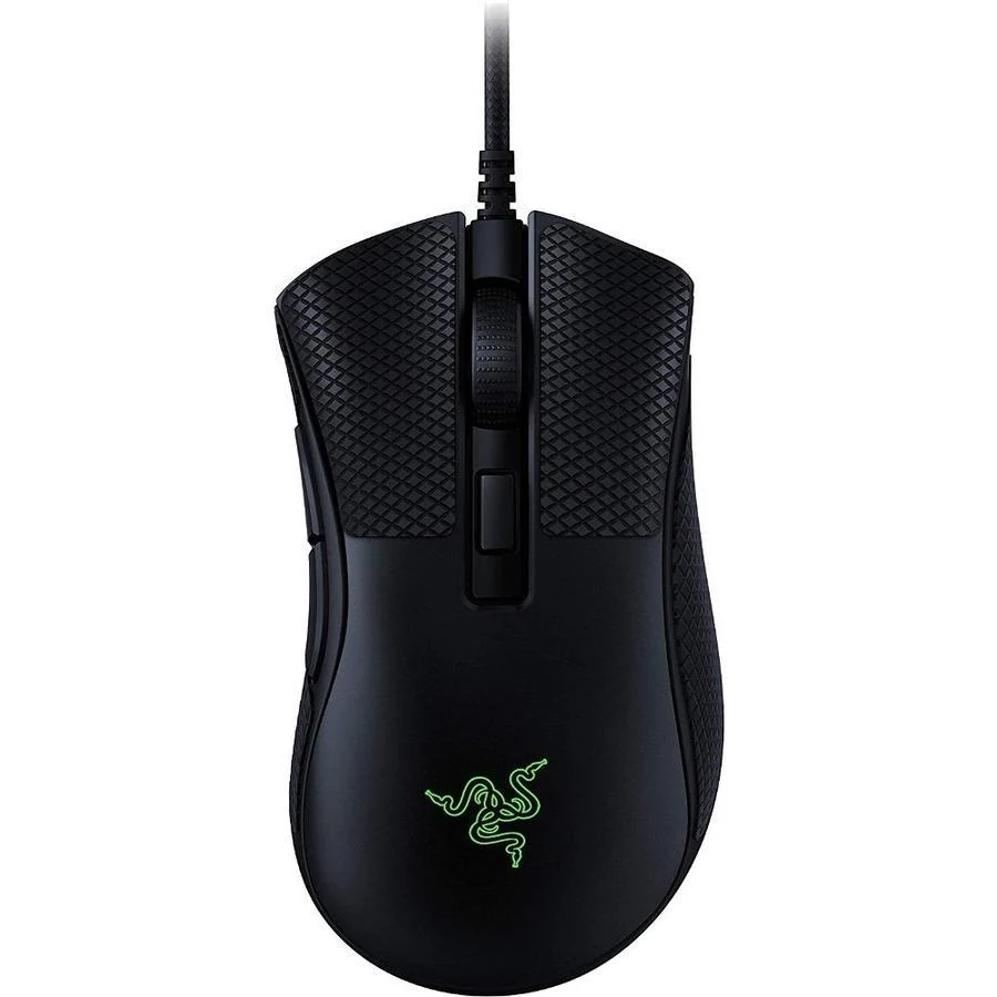 Razer DeathAdder V2 Mini Mouse