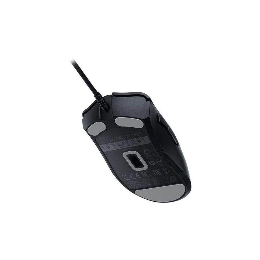 Razer DeathAdder V2 Mini Mouse