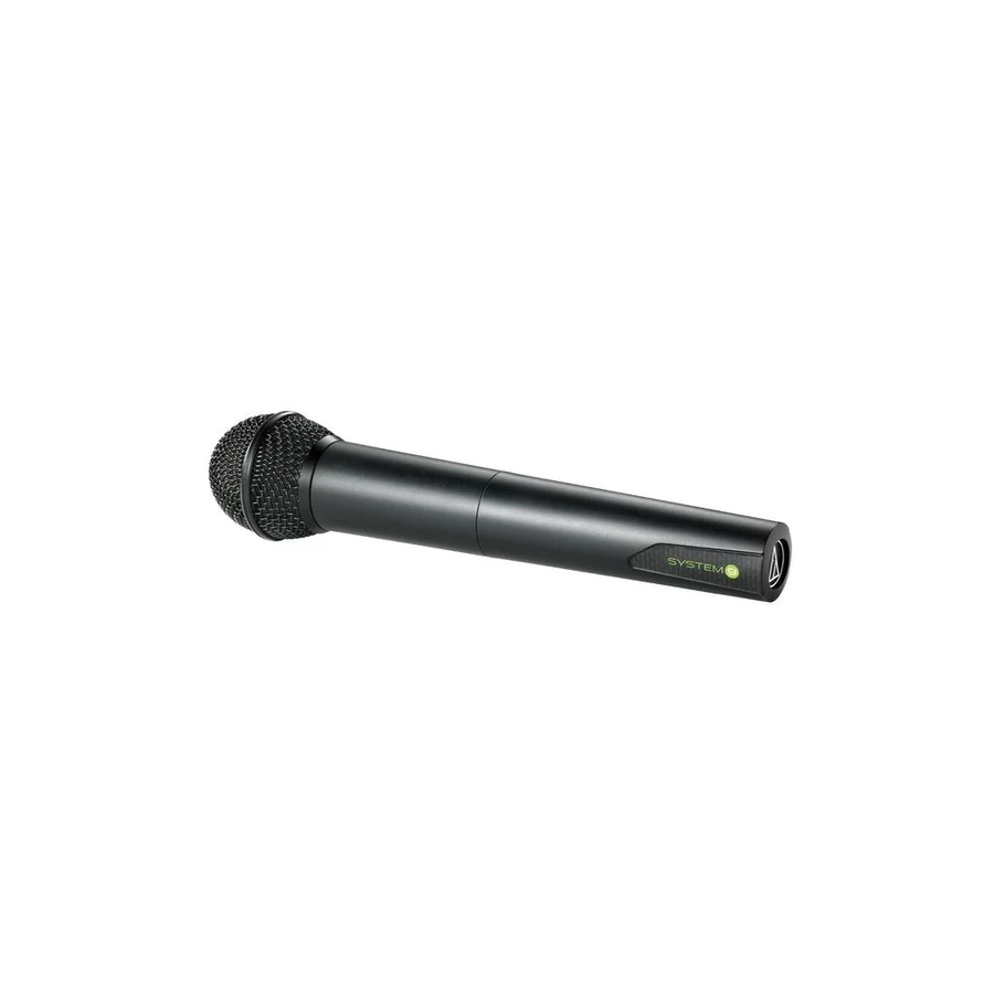 Audio-Technica ATW-T902A Dictaphone