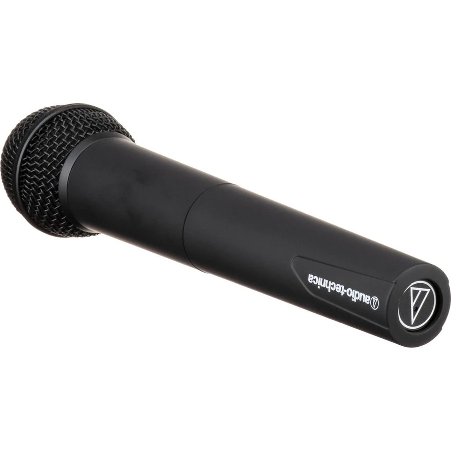 Audio-Technica ATW-T902A Dictaphone