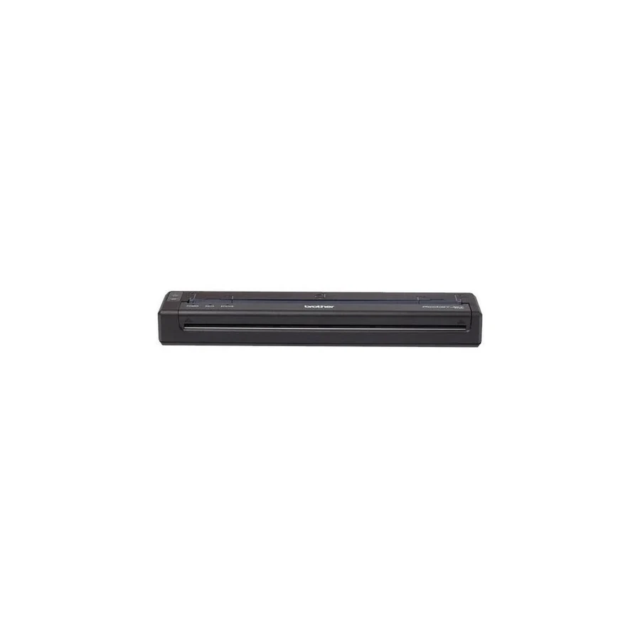 Brother PJ822 Thermal printer
