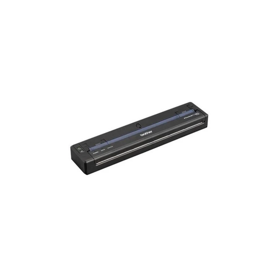 Brother PJ822 Thermal printer