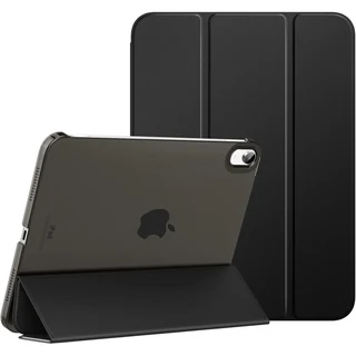 Folio Hard Case With Stand for iPad 10th & 11 Gen (2022/2025)