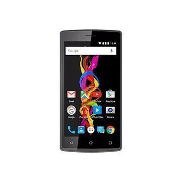 ARCHOS 50 Titanium 8GB - Black - Locked Verizon