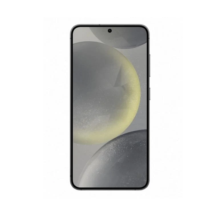 Galaxy S24 128GB  - Black - Locked T-Mobile