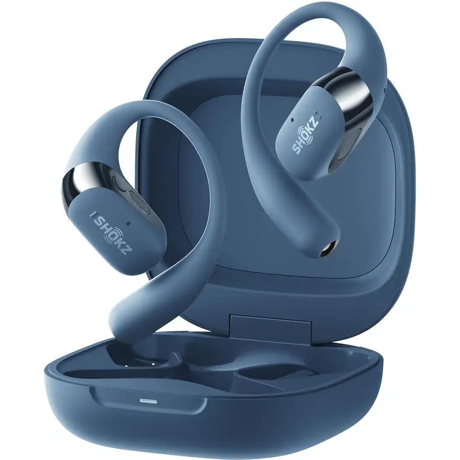 T921-ST-SB-US-326 · Stone Blue