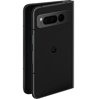 Google Pixel Fold 256GB  - Black - Unlocked
