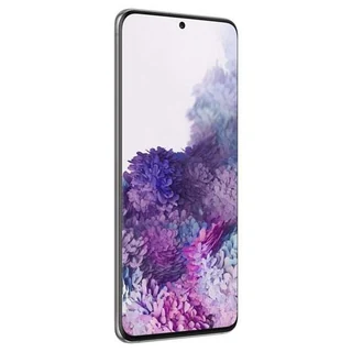Galaxy S20 5G 128GB  - Gray - Unlocked