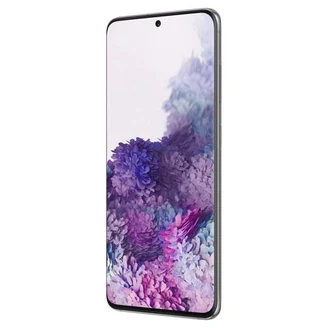 Galaxy S20 5G 128GB  - Gray - Unlocked