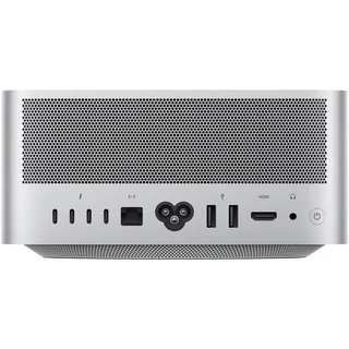 Mac Studio Apple M1 Max 10-core 24-core GPU - 512GB - RAM 32GB