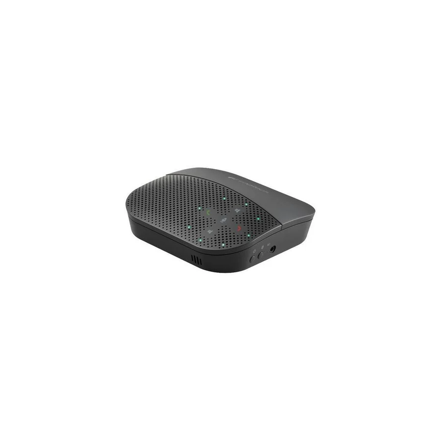 Logitech P710E audio accessories